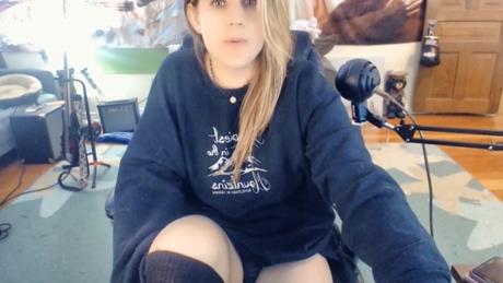 katiecutie_5  11-02-2022
